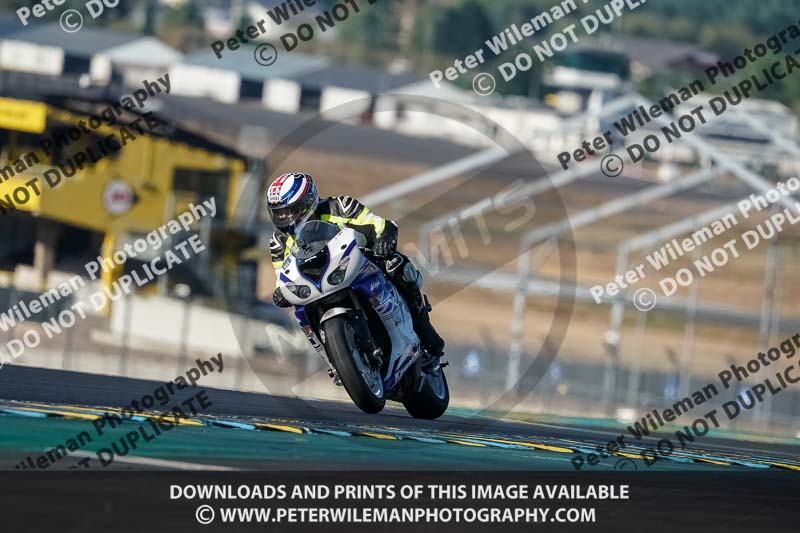 Le Mans;event digital images;france;motorbikes;no limits;peter wileman photography;trackday;trackday digital images